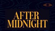 <em>After Midnight</em> by Daphne du Maurier proves that she remains the undisputed queen of Gothic fiction